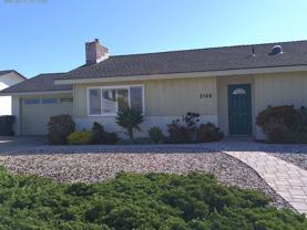 2148 Glenn St - Photo 1 of 1