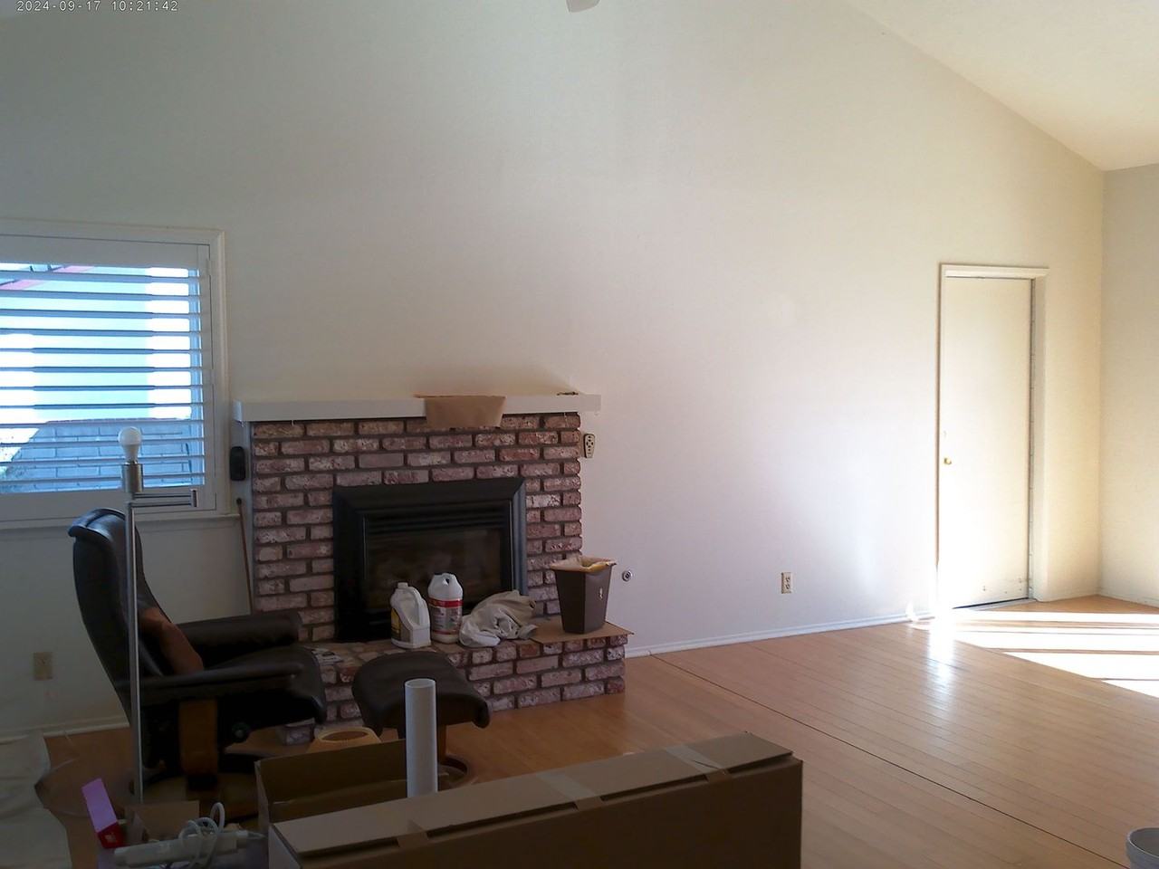 2148 Glenn St - Photo 3 of 28