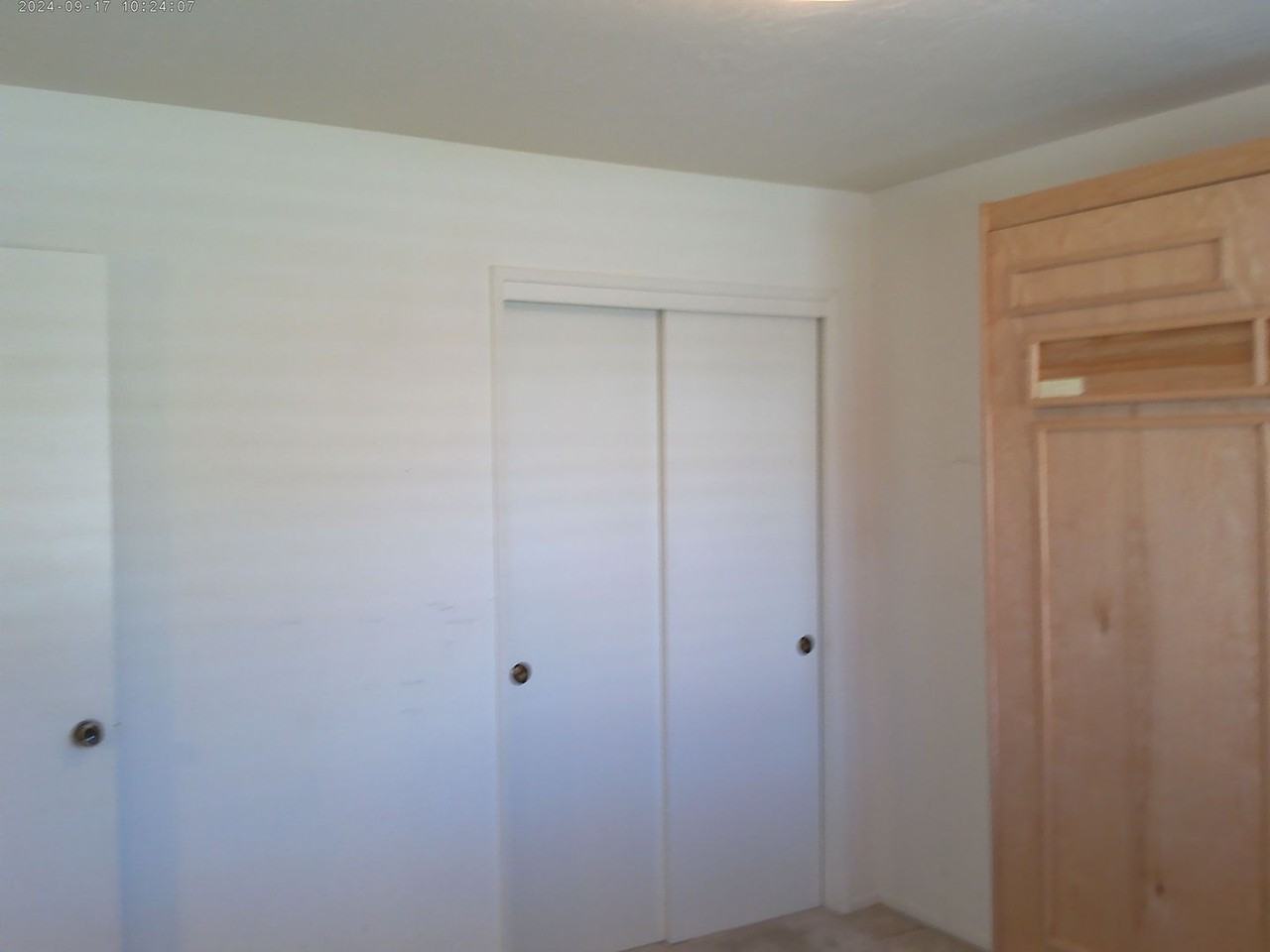 2148 Glenn St - Photo 5 of 28