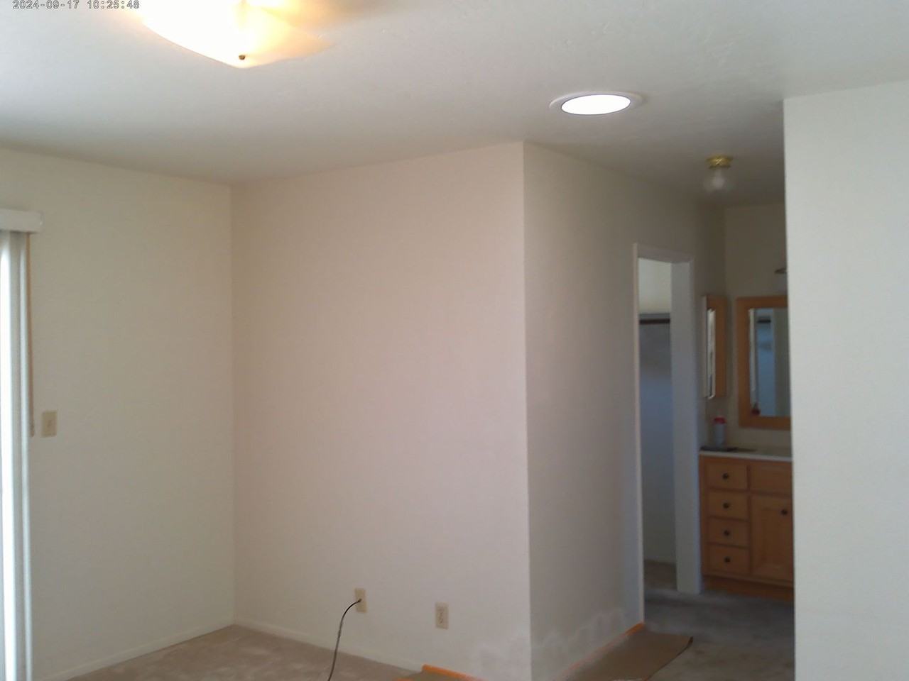 2148 Glenn St - Photo 6 of 28