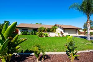 featured image of 1961 Anna Ln