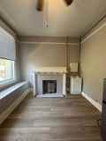 731-753 & 743 Polk Street; 807 Ellis Street (1359rc) - Photo 1 of 1