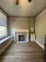 featured image of 731-753 731-753 & 743 Polk Street; 807 Ellis Street (1359rc)