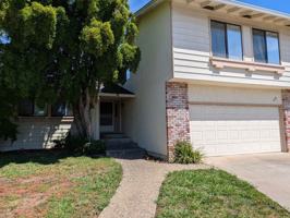 featured image of 3118 Moraga Ct