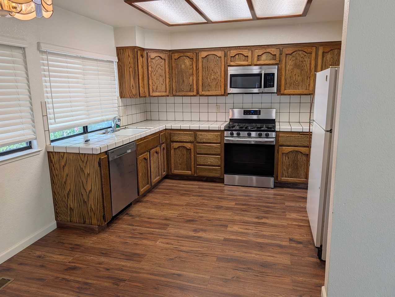 3118 Moraga Ct - Photo 4 of 4