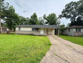 3605 Pine Cone Dr - Photo 1 of 1