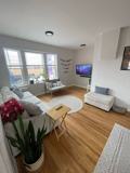 4001 Montrose - Photo 1 of 1