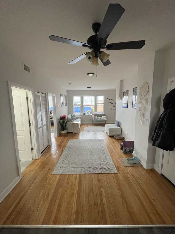 4001 Montrose - Photo 7 of 21