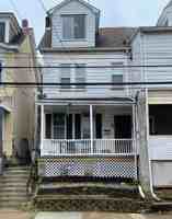 featured image of 122 N 13th St