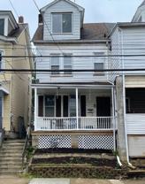122 N 13th St - Photo 1 of 1