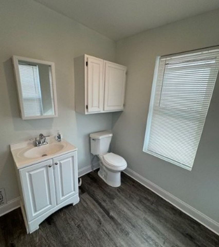 122 N 13th St - Photo 5 of 12