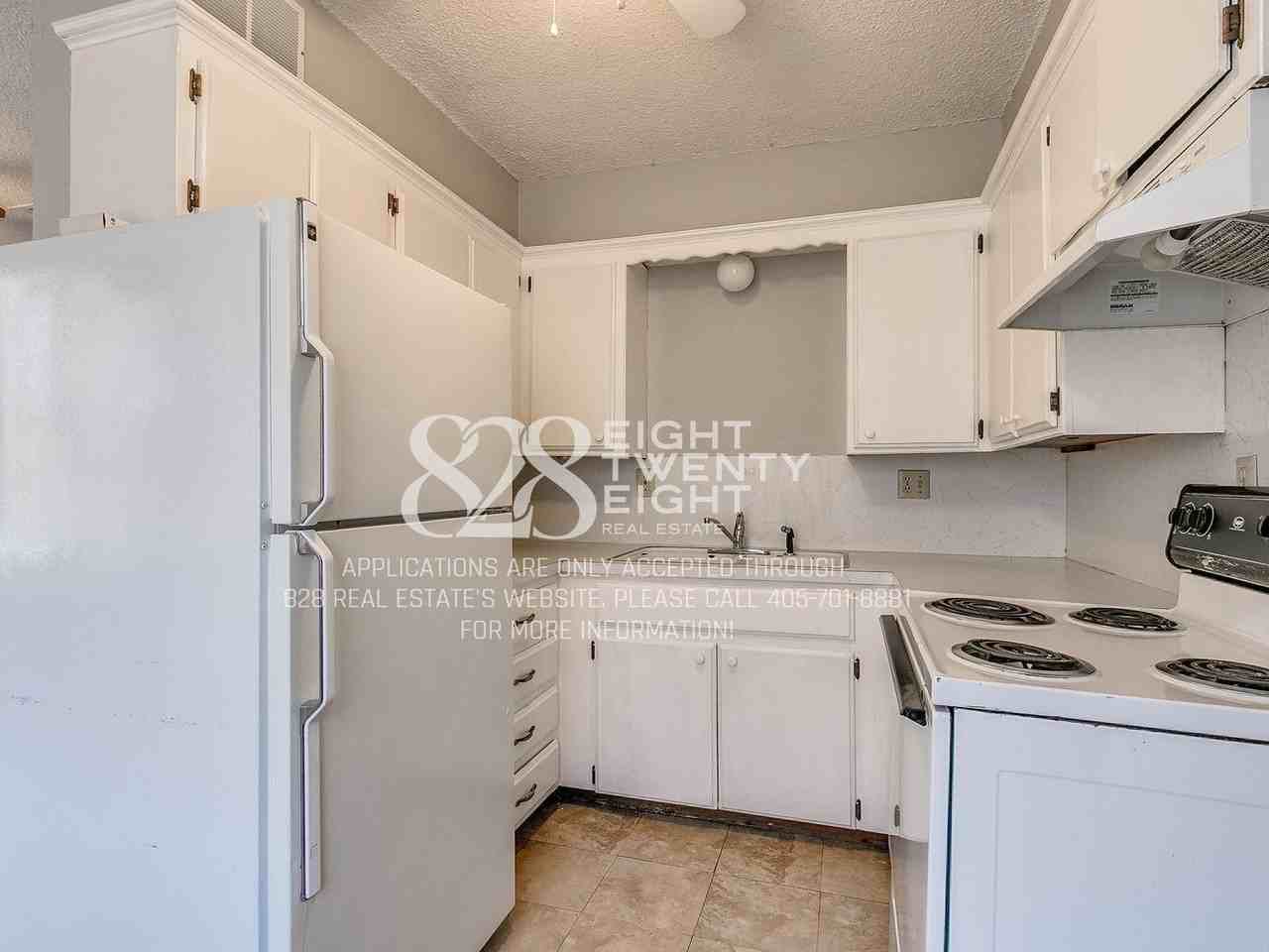 612-616 612-616 S 7th - 614 S 7th St - Photo 4 of 7