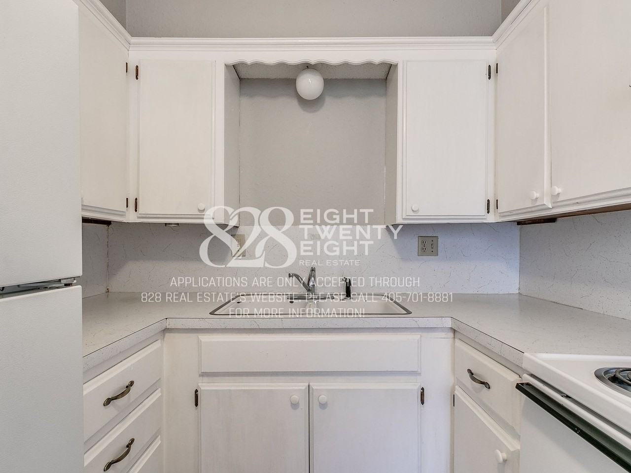 612-616 612-616 S 7th - 614 S 7th St - Photo 5 of 7