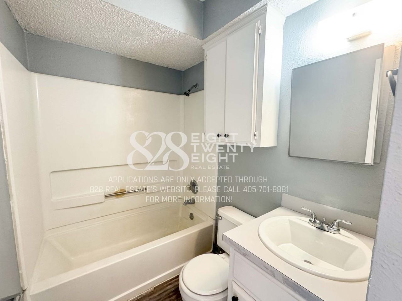 612-616 612-616 S 7th - 614 S 7th St - Photo 7 of 7
