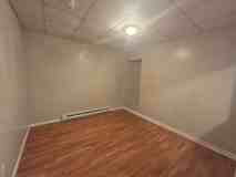 144 Front St - Photo 1 of 1
