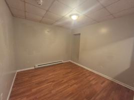 featured image of 144 Front St