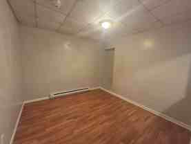 144 Front St - Photo 1 of 1