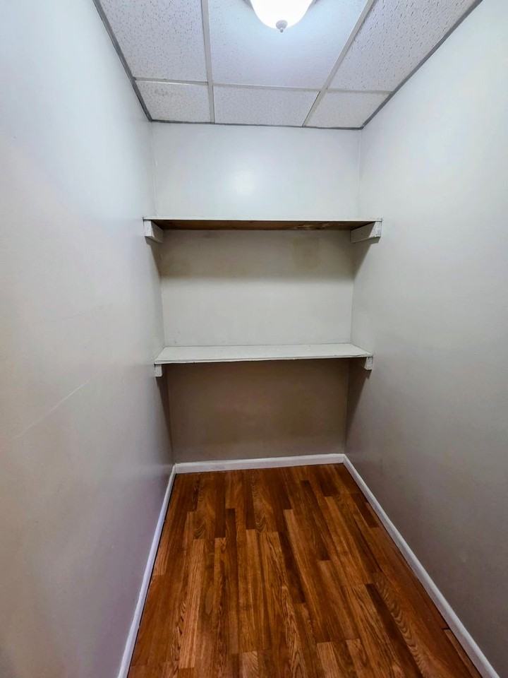 144 Front St - Photo 7 of 12
