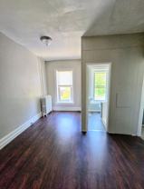 625 N. 6th Street - Photo 1 of 1