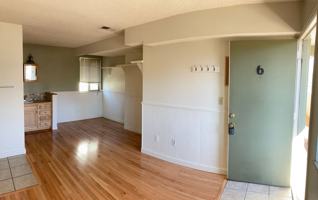 featured image of 2251 Goss Cir