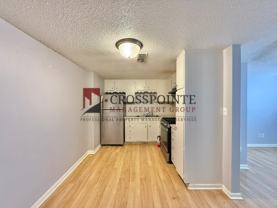 Broadway 707 Apartments - Photo 1 of 1