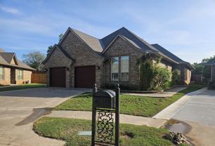 120 Napoli Ct - Photo 1 of 1