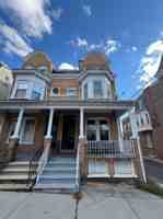 featured image of 23 S Madison St