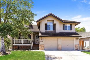 6512 Brockenhurst Dr - Photo 1 of 1