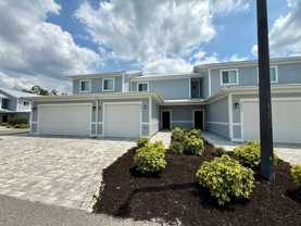 2430 Willow Way - Photo 1 of 1