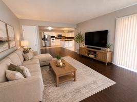 featured image of 1956 Crestmoor Ct Se