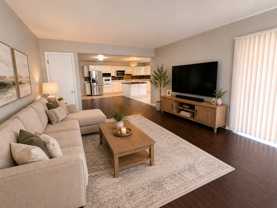 Crestmoor - Photo 1 of 1