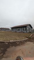 135 SE 45th St - Photo 1 of 1