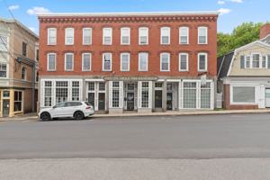featured image of 16 Market St
