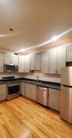 featured image of 203 S George St