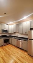 203 S George Street - Photo 1 of 1