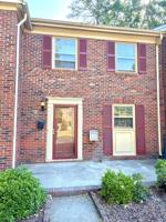 featured image of 396 Deputy Ln