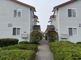 3208 Hoyt AVE Everett, WA 98021 - Photo 1 of 1