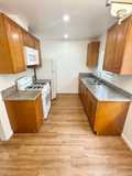 4657-4685 Muir Avenue - Photo 1 of 1