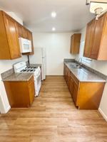 featured image of 4657 Muir Ave