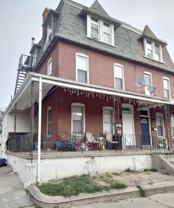 336 W 8th St - Photo 1 of 1