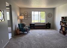 1111 Langley Rd - Photo 1 of 1