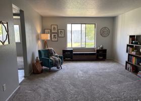 featured image of 1111 Langley Rd