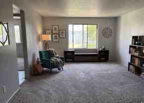 1111 Langley Rd - Photo 1 of 1