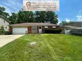 featured image of 16816 E 31st St S
