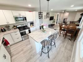featured image of 127 Station Rd