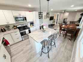 127 Station Rd - Photo 1 of 1