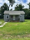 1105 W 2nd St - Photo 1 of 1