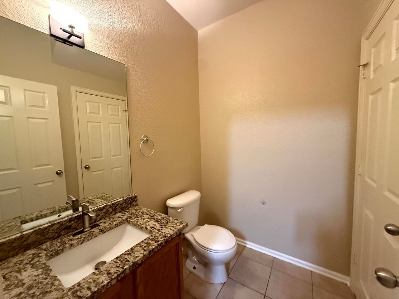 13516 Bristow Dawn - Photo 2 of 15