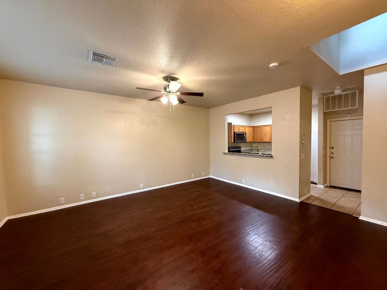 13516 Bristow Dawn - Photo 4 of 15