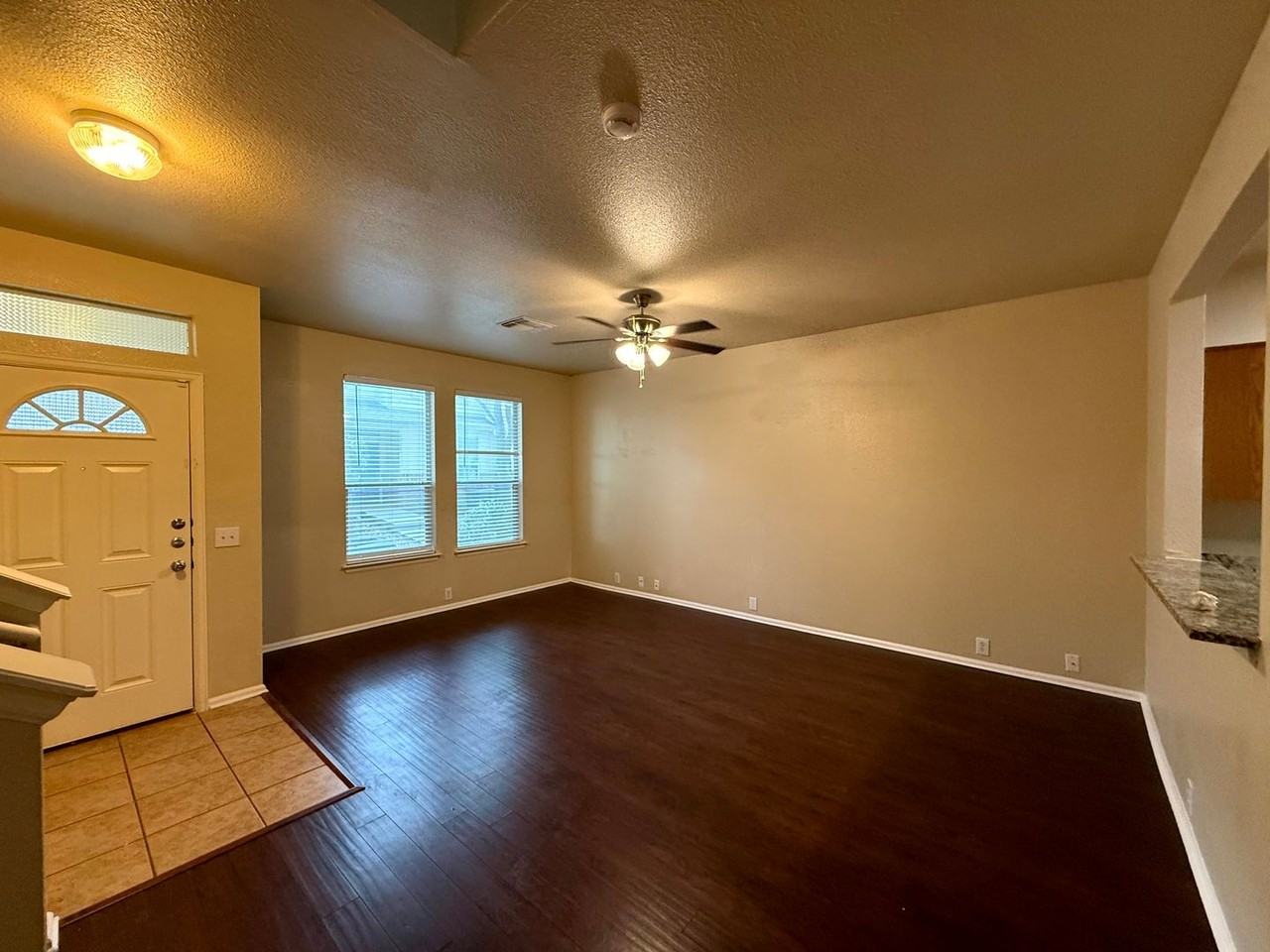 13516 Bristow Dawn - Photo 5 of 15